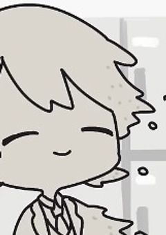 #求愛されてます、なぜか.