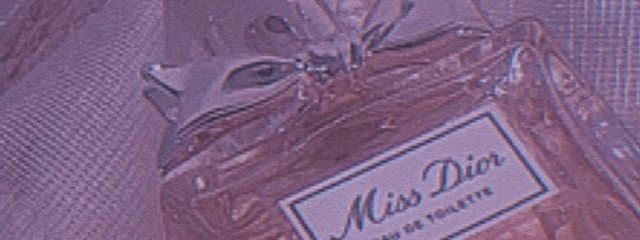 桜羽べり@3月頃までお休み中😴さんの壁紙画像