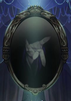 NRCのプリンセス