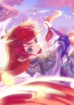 推し活部屋࿔𝜗𝜚 𐦍༘⋆❀🥀