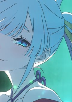 #監督生まさかの人気ライバーでした‎✩⡱