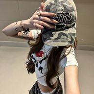 h.sさんのアイコン画像