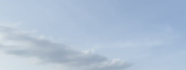 IVさんの壁紙画像