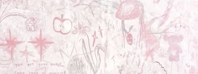 ︎ ︎ ︎ ︎✧̣̥̇ みうかさんの壁紙画像