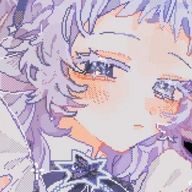 ︎ ︎ ︎ ︎✧̣̥̇ みうかさんのアイコン画像