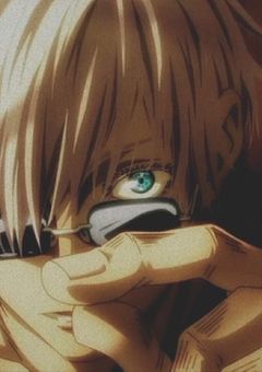 こ の 関 係 は 口 外 禁 止 。