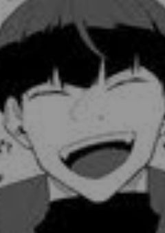 保科副隊長は弱いようで。