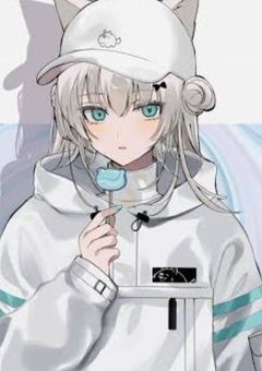 4年の先輩は威厳を知りません。