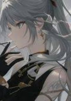 チート級の1年、五条悟を越えました。