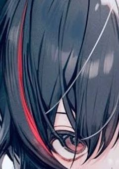 #   特級術士は一般人でした