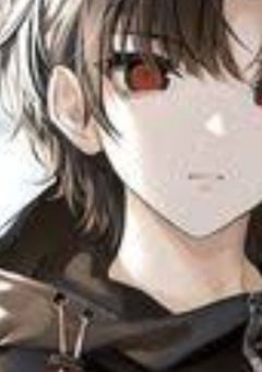 #    男装女子はイケメンは最強な件。