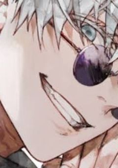 「   何   で   気   づ   い   て   く   ん   ね   ぇ   の   ？」