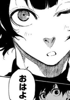      #   護衛に来たのに嫌われてる件 .