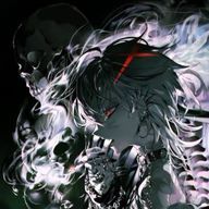 ‪sopura   @活動再開さんのアイコン画像