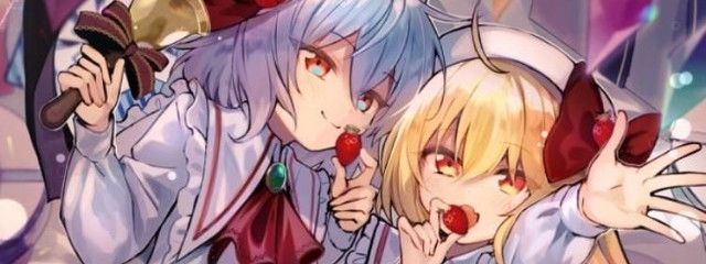 零衣さんの壁紙画像