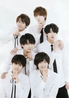美 は 体 調 不 良 ，
