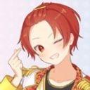 赤音 りうら