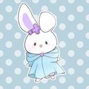 らびまる