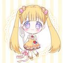 イレギュラープリン(最終変化)