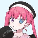 彩音