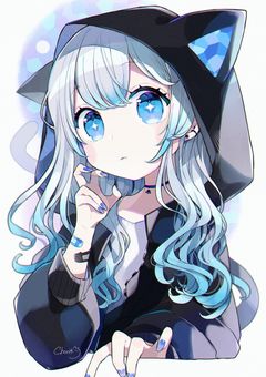 私はただ、愛されたいだけなんです。