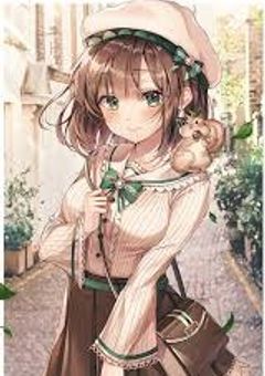 歌い手に拾われた私は溺愛されています。