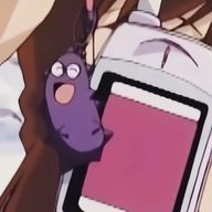 おっとっと。さんのアイコン画像