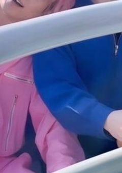 お前ら小さくなったの？！