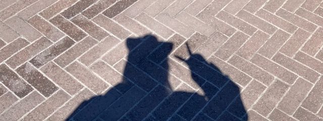 儚さんの壁紙画像