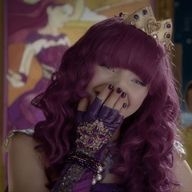 儚さんのアイコン画像