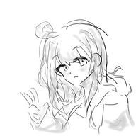 エアコン隊長@おけ村@小説書いては消してるさんのアイコン画像