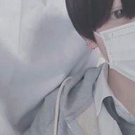 鈴 木 .さんのアイコン画像