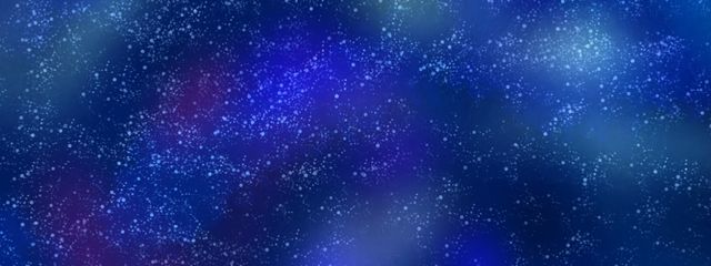 たるたるそーすさんの壁紙画像