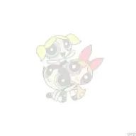 あいりんさんのアイコン画像