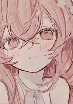 【 打ち切り 】mmmrカオスLINE