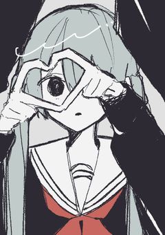 【 mmmr 】短編集