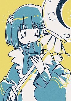 【 FWさん限定 】雑談部屋