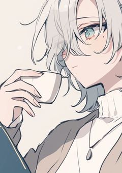 小説講座もどき