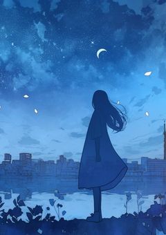 [ 打ち切り ] 夜の街で稼いでいたら、いきなり心中誘われました 【 rkht 】