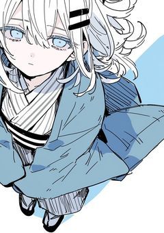 生贄にされたはずが何故か神様に溺愛されています【 uplt 】