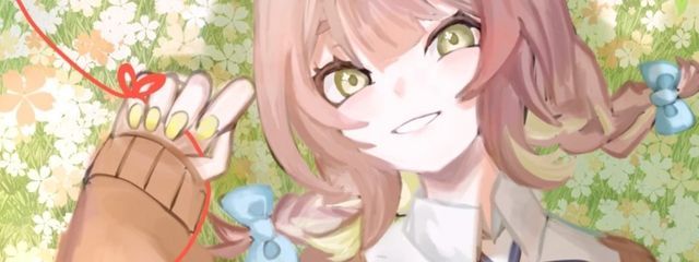 Sio @ 無期限活動休止さんの壁紙画像