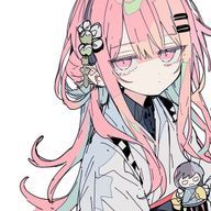 *Sio*さんのアイコン画像