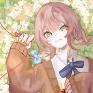 *Sio*さんのアイコン画像