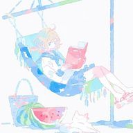 Sio @ 無期限活動休止さんのアイコン画像