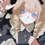 Sio @ 無期限活動休止さんのアイコン画像