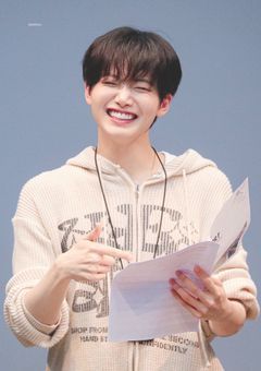 君を忘れても、恋は忘れない