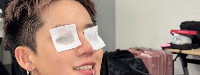 Chillchillさんの壁紙画像