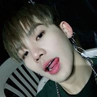 Chillchillさんのアイコン画像