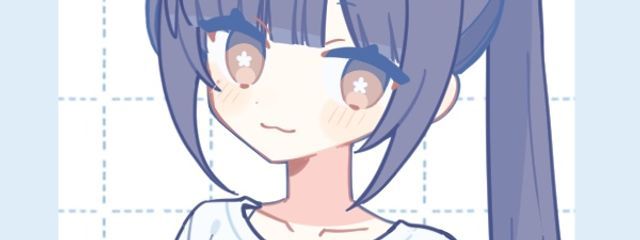暇人のふうさんの壁紙画像