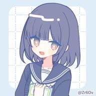 暇人のふうさんのアイコン画像